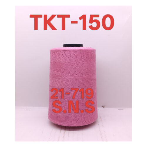 21-719