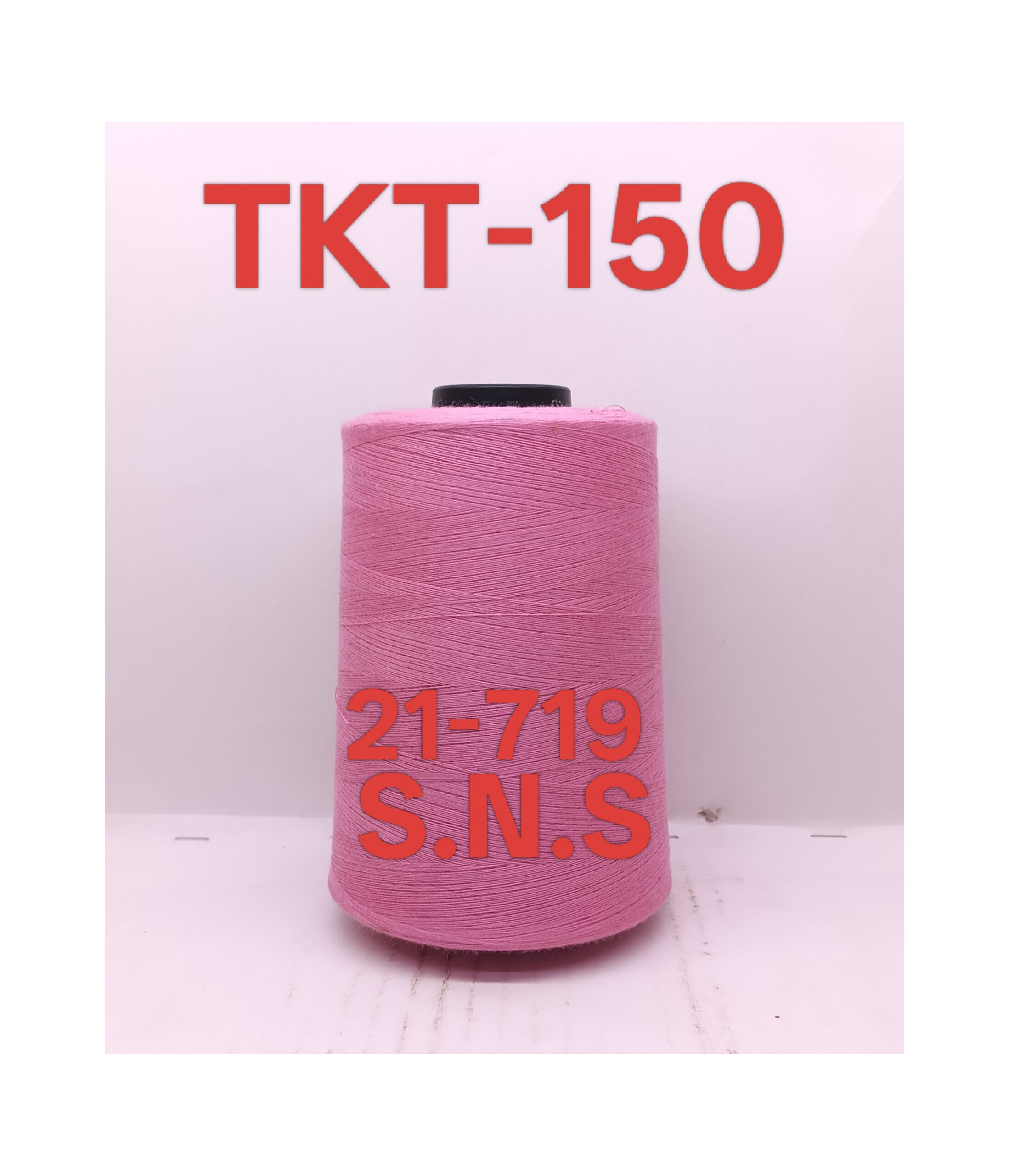 21-719