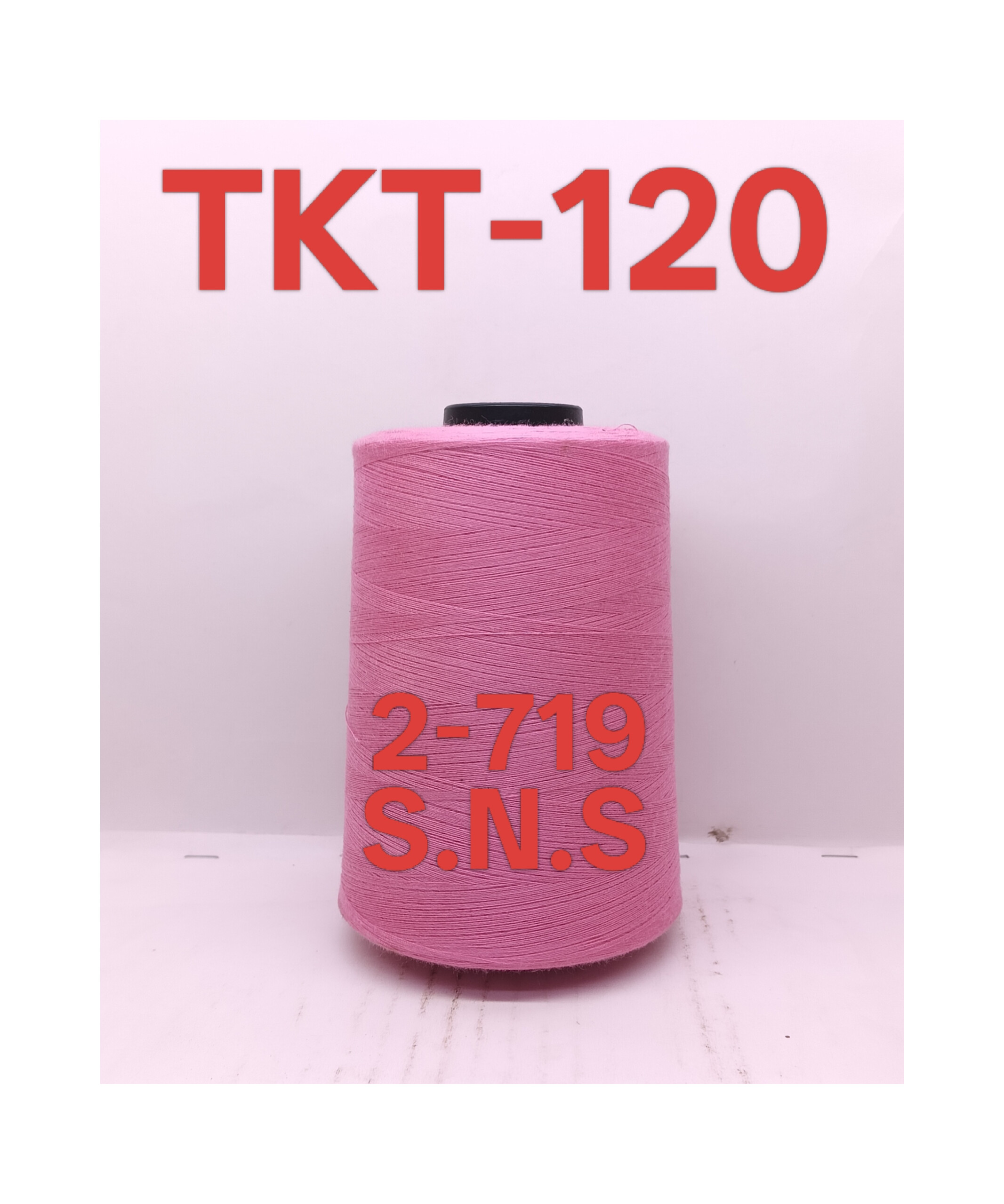 2-719