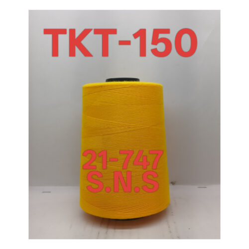 21-747