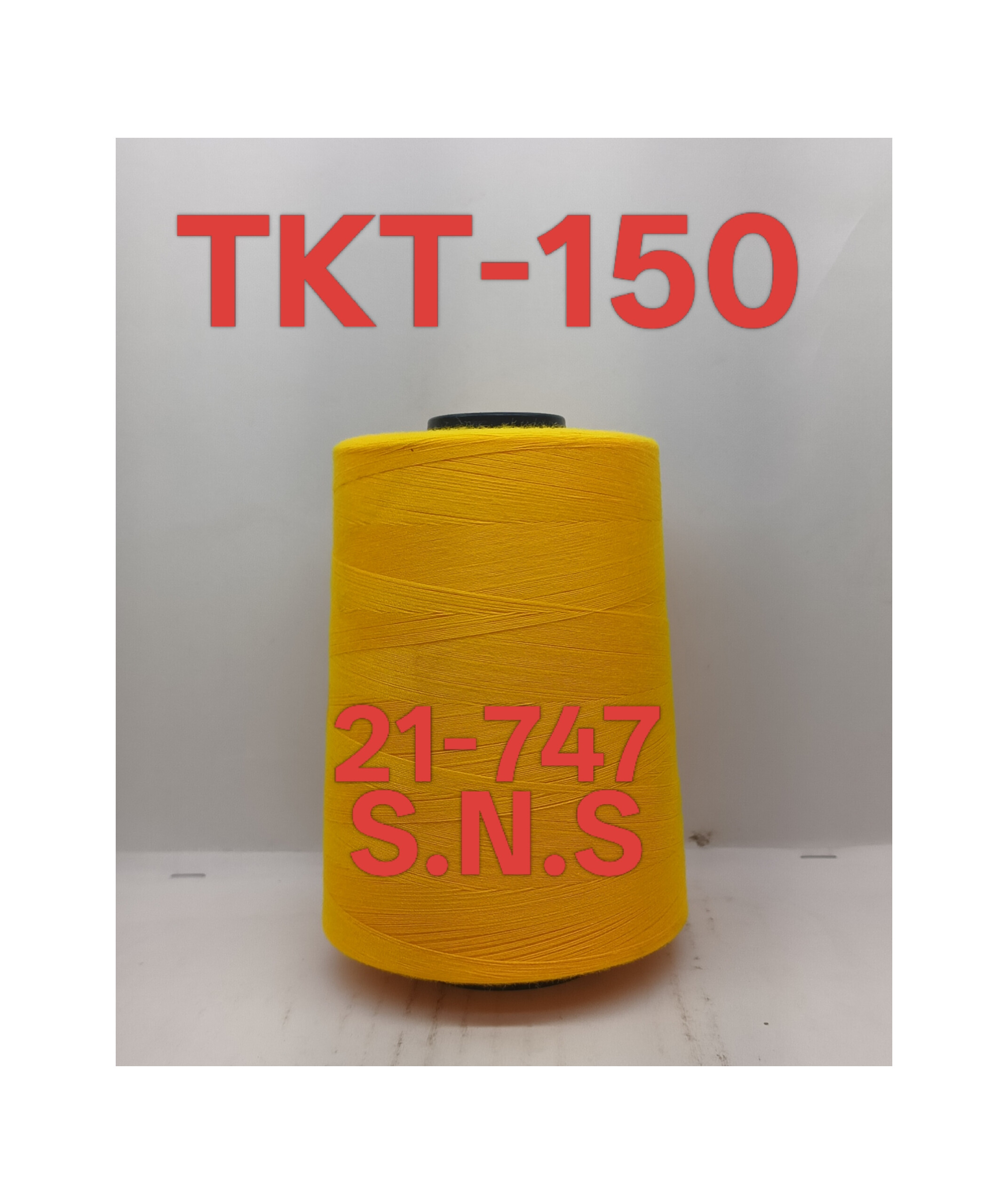 21-747