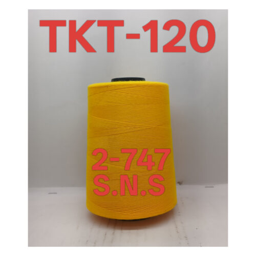 2-747