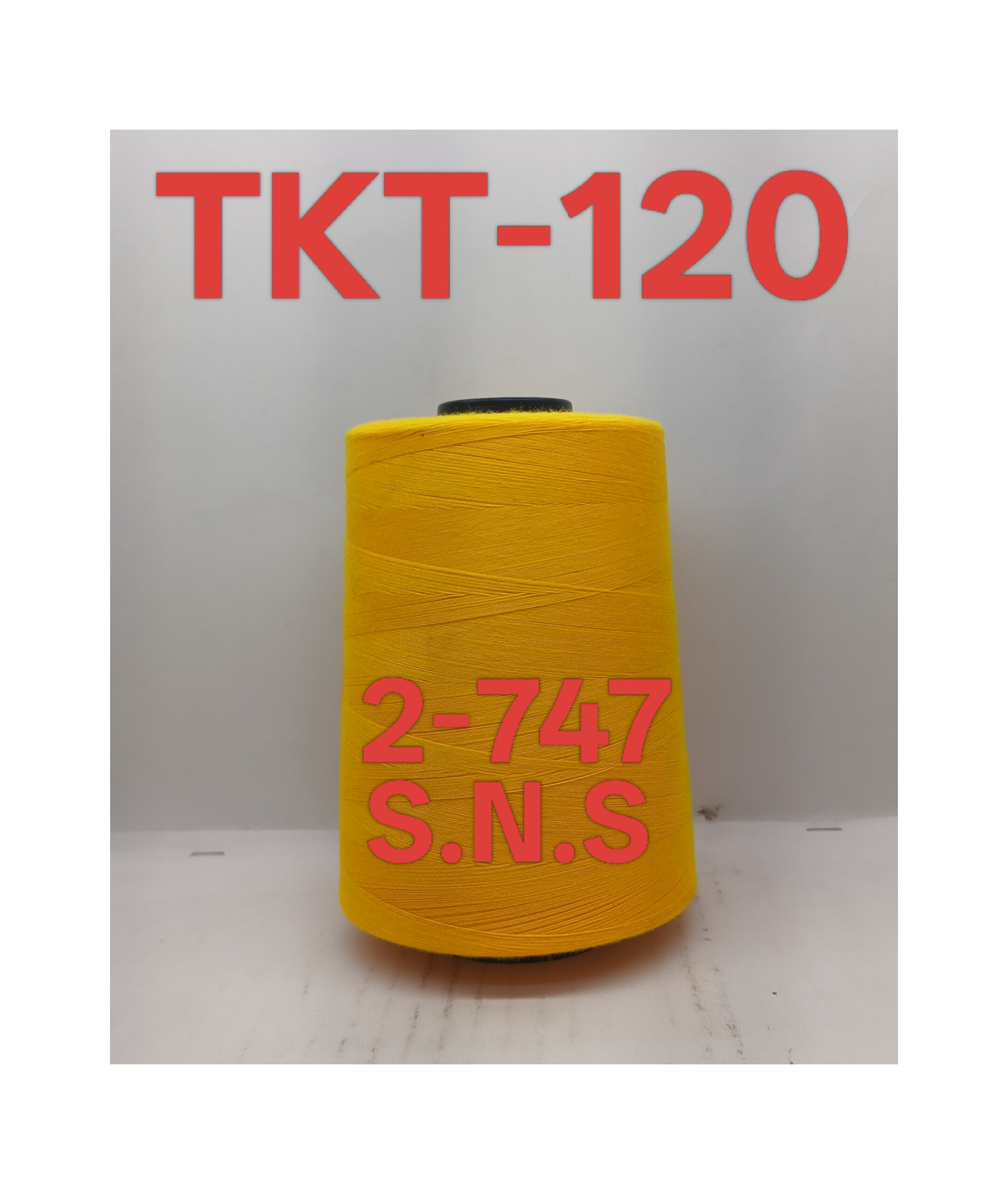 2-747