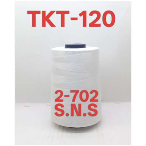2-702
