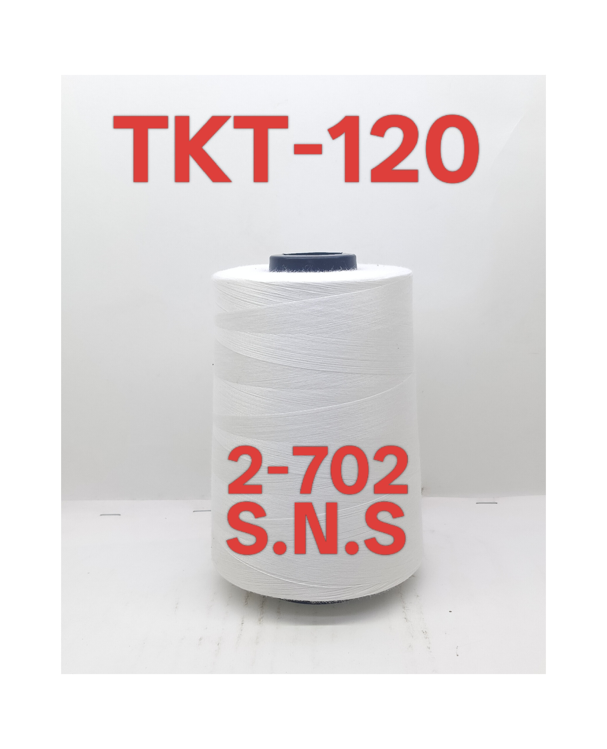 2-702