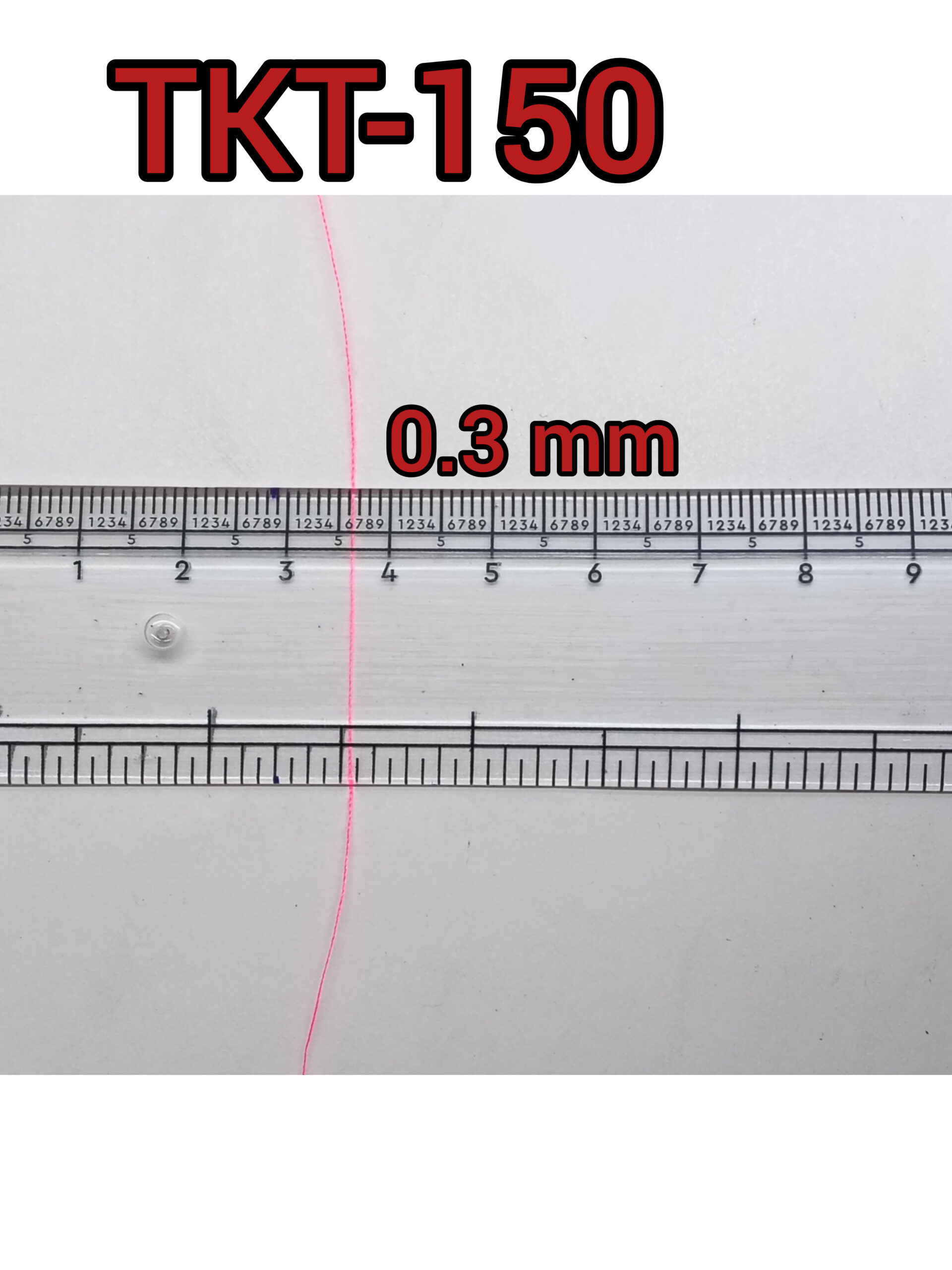 21-710 - Image 4