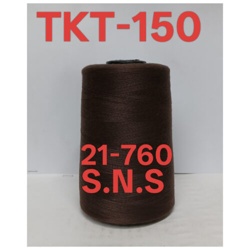 21-760