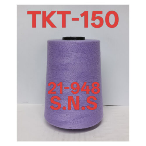 21-948