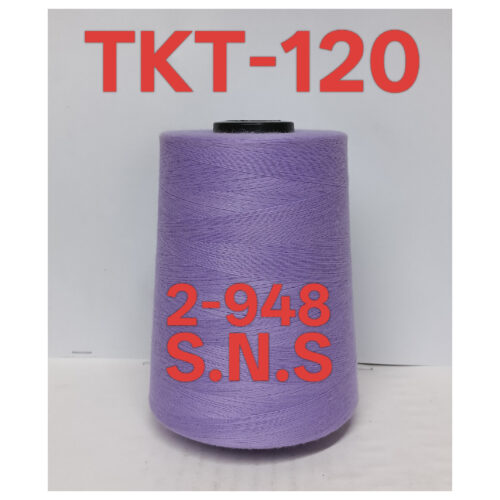 2-948