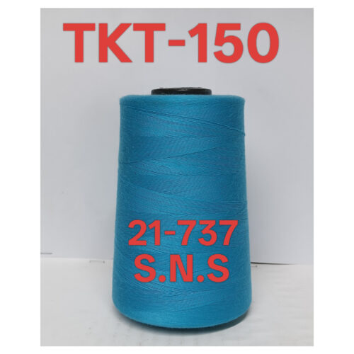 21-737