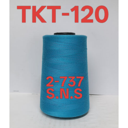 2-737