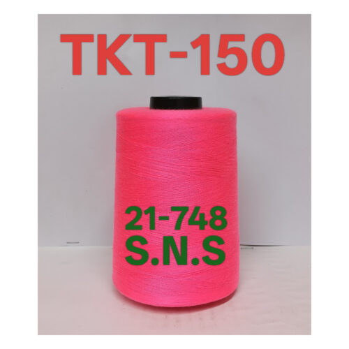 21-748