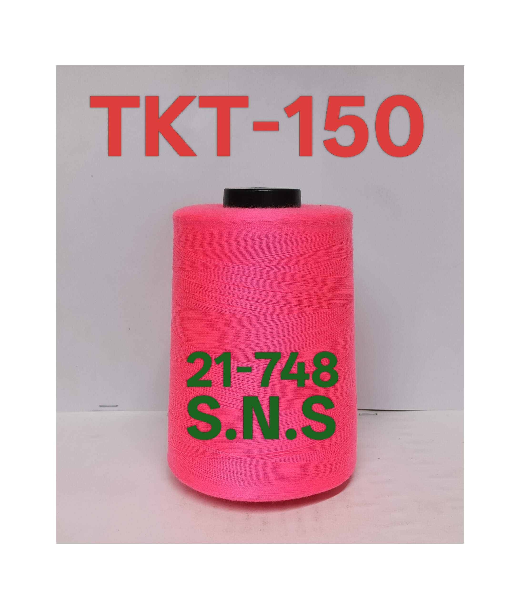 21-748