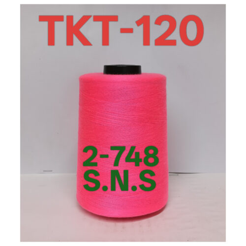 2-748