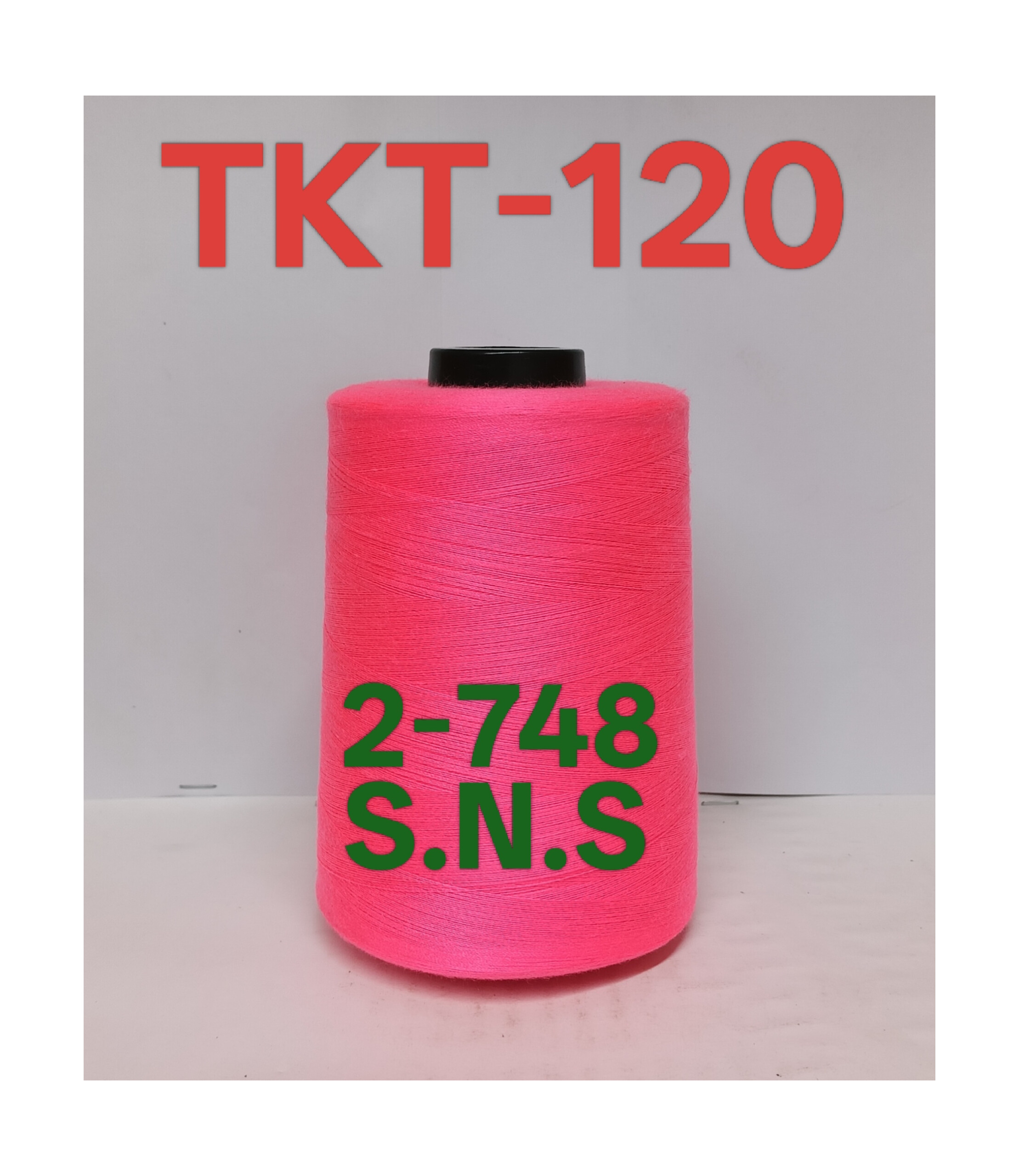 2-748