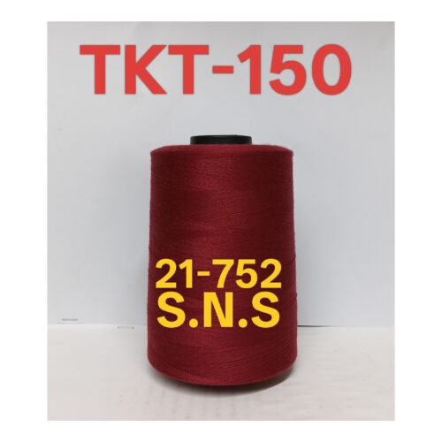 21-752