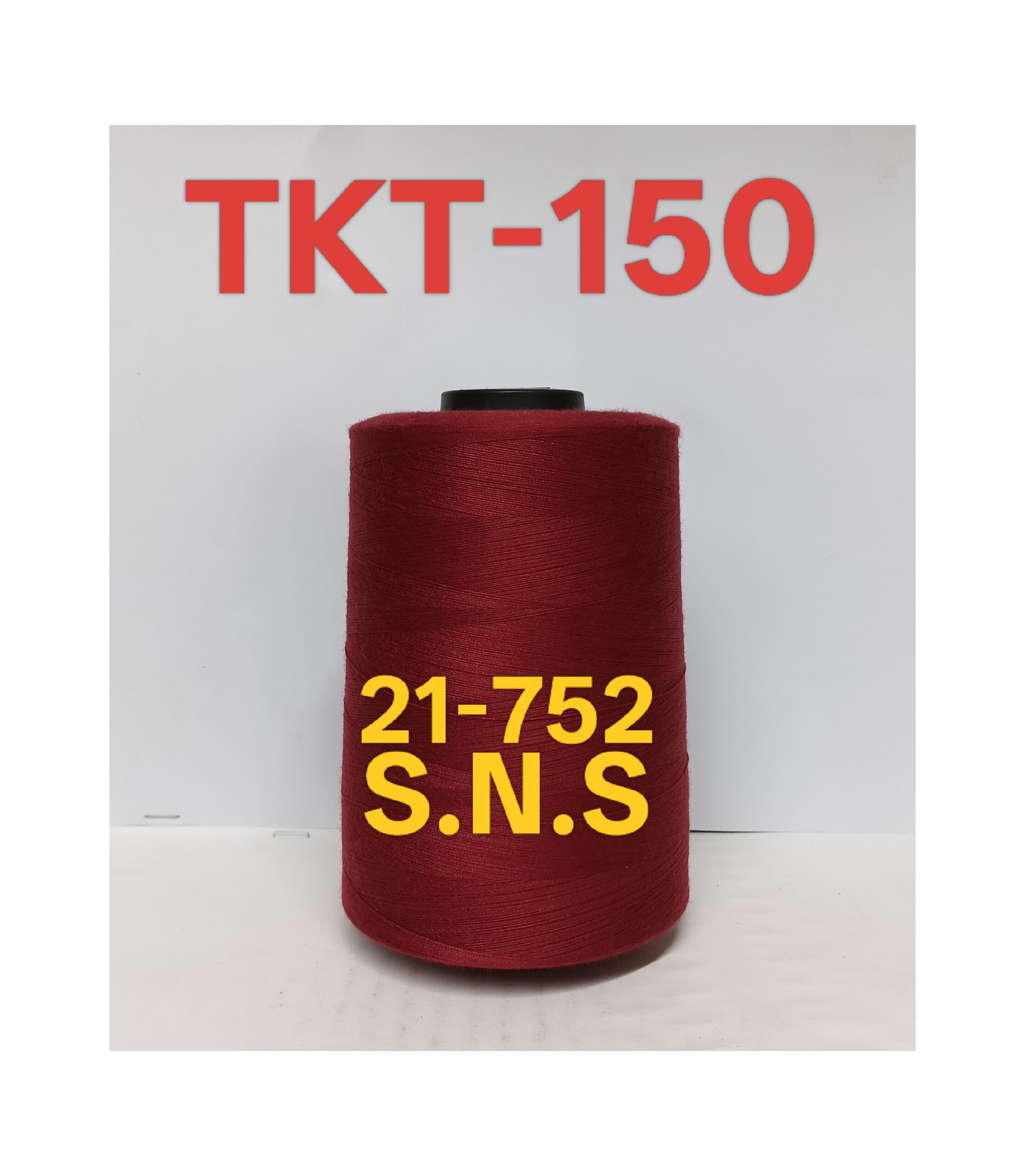 21-752