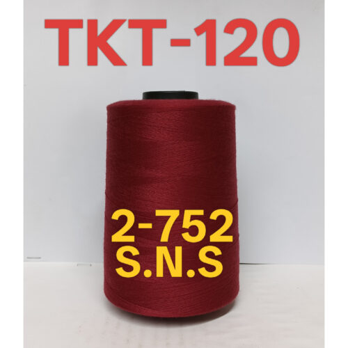 2-752