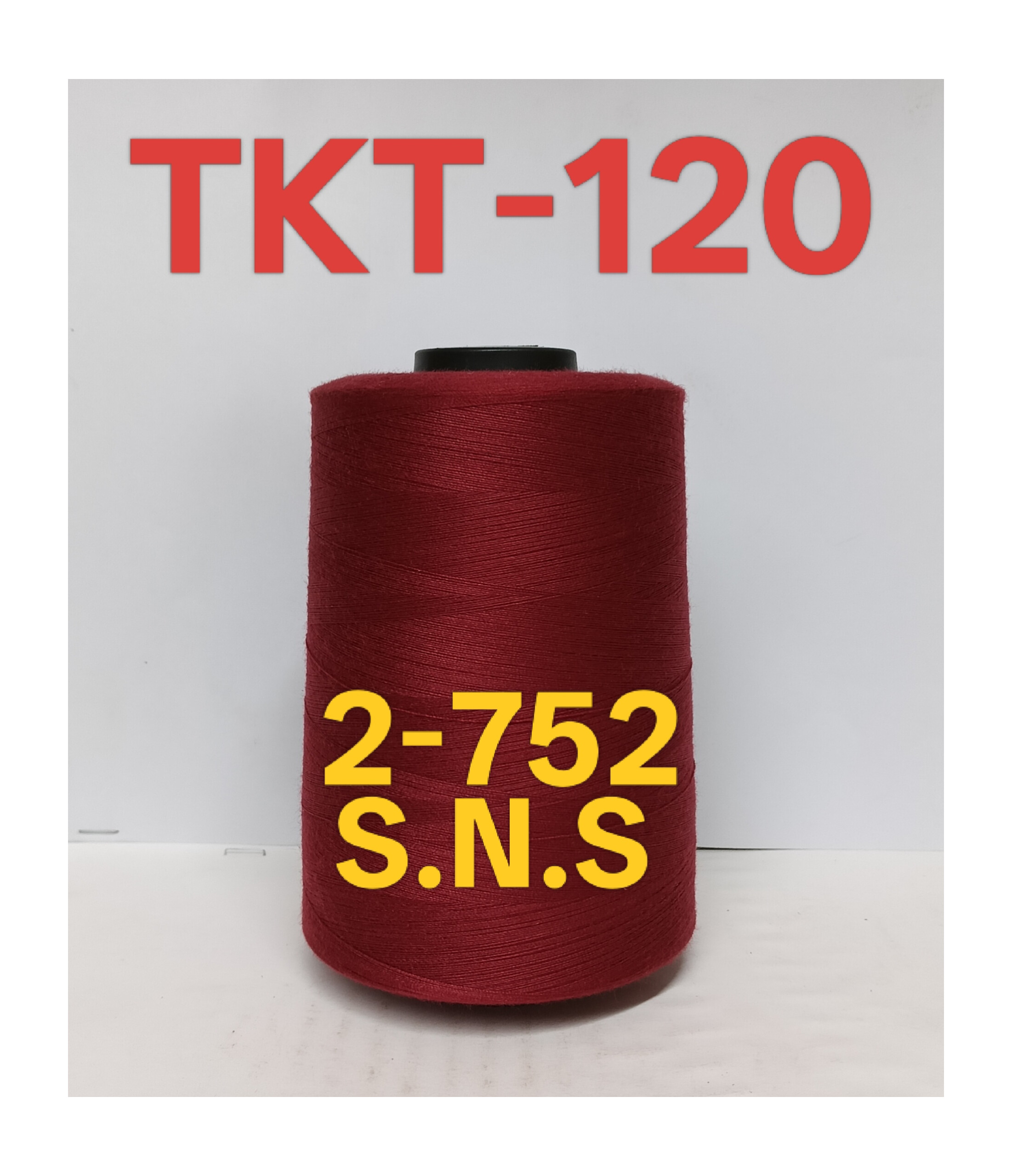 2-752