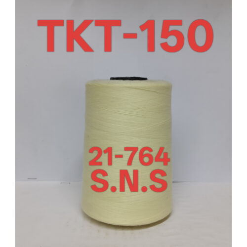 21-764