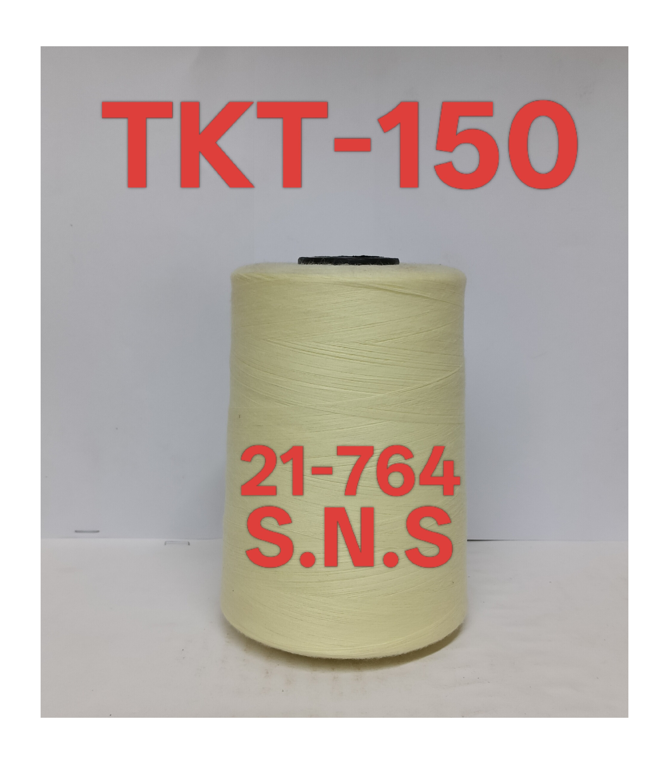 21-764