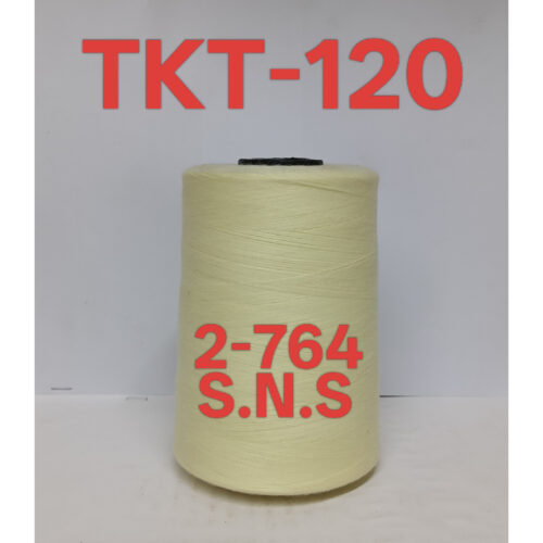 2-764