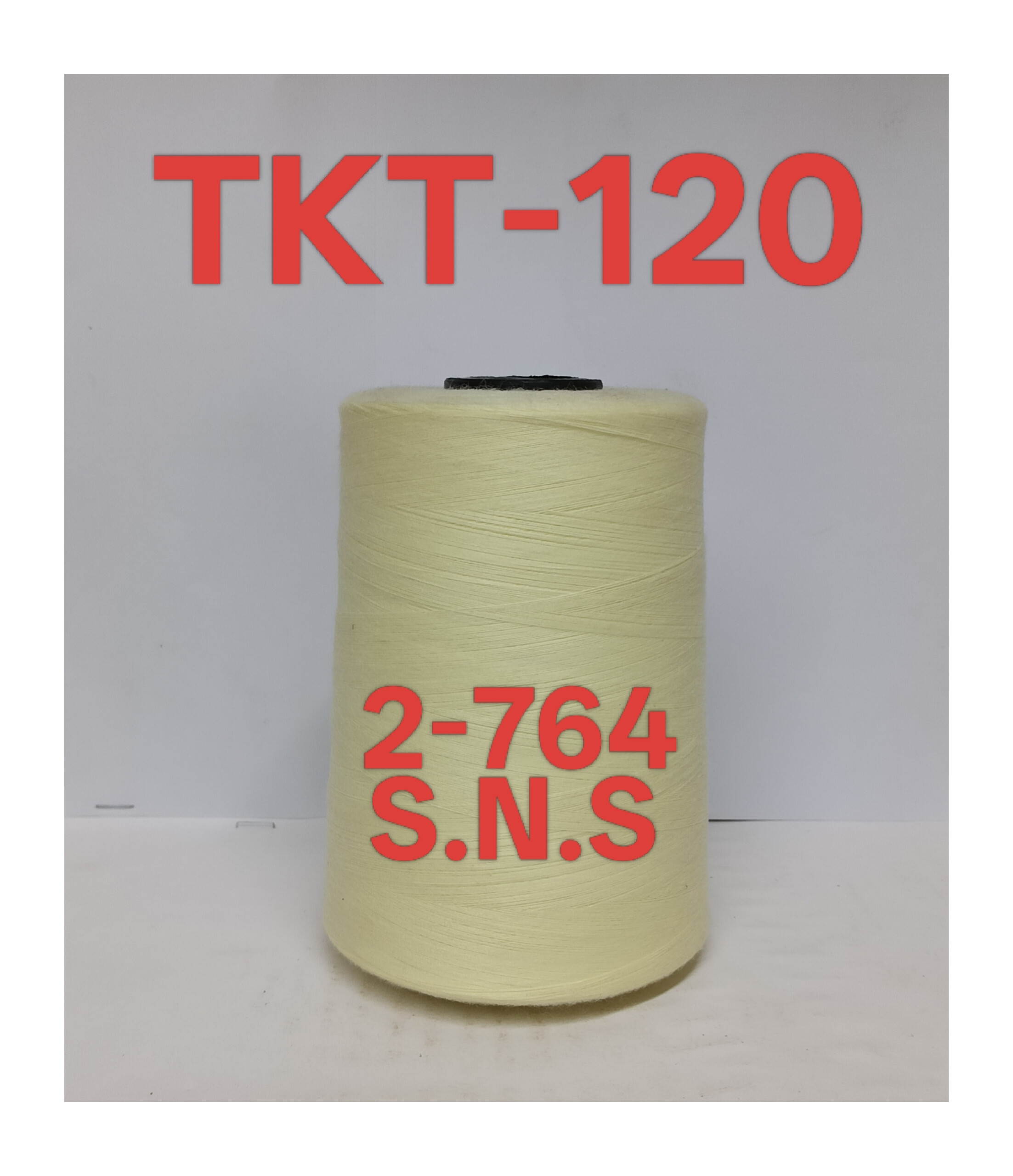 2-764