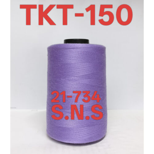 21-734