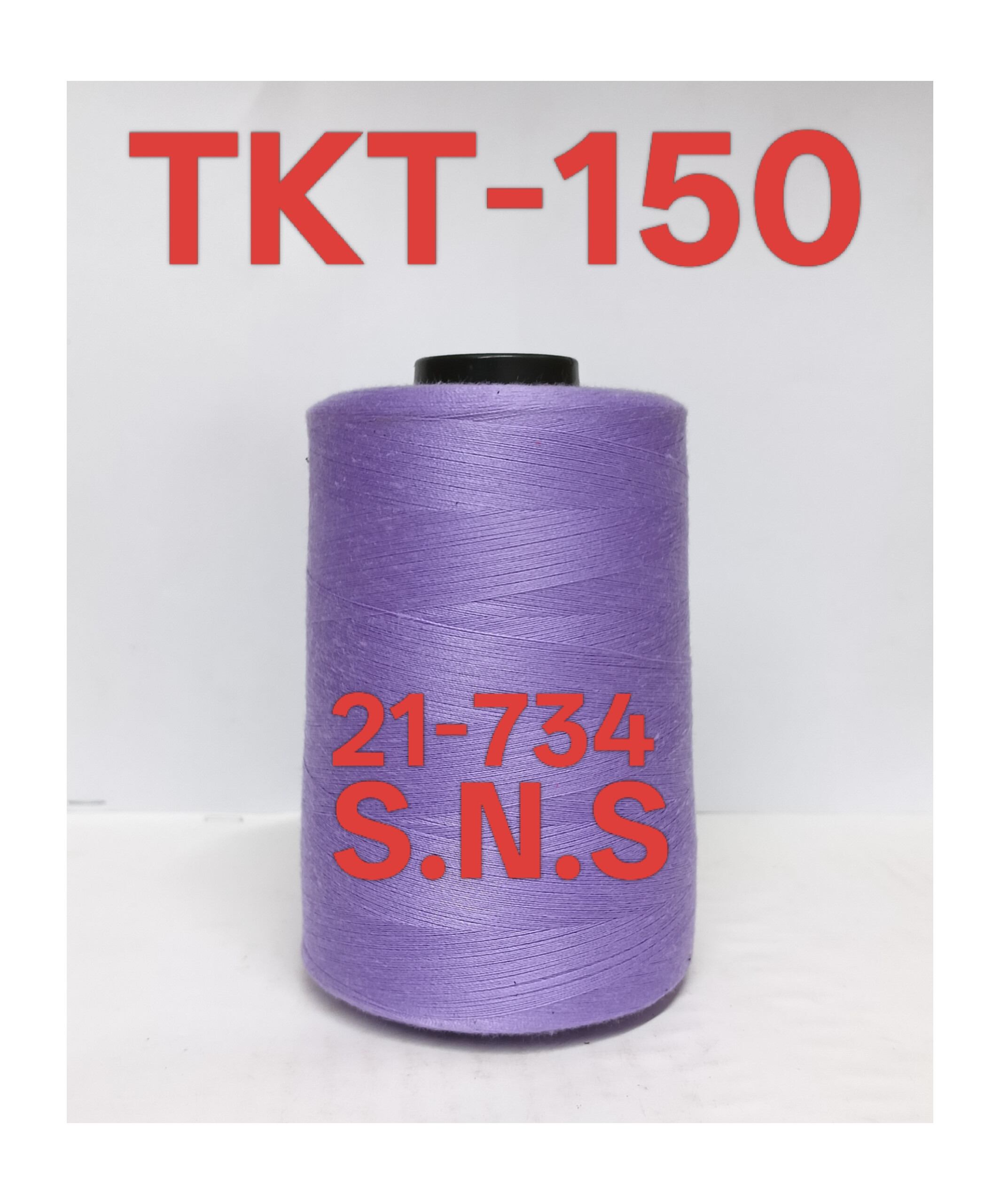 21-734