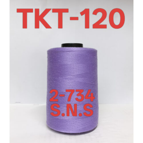 2-734
