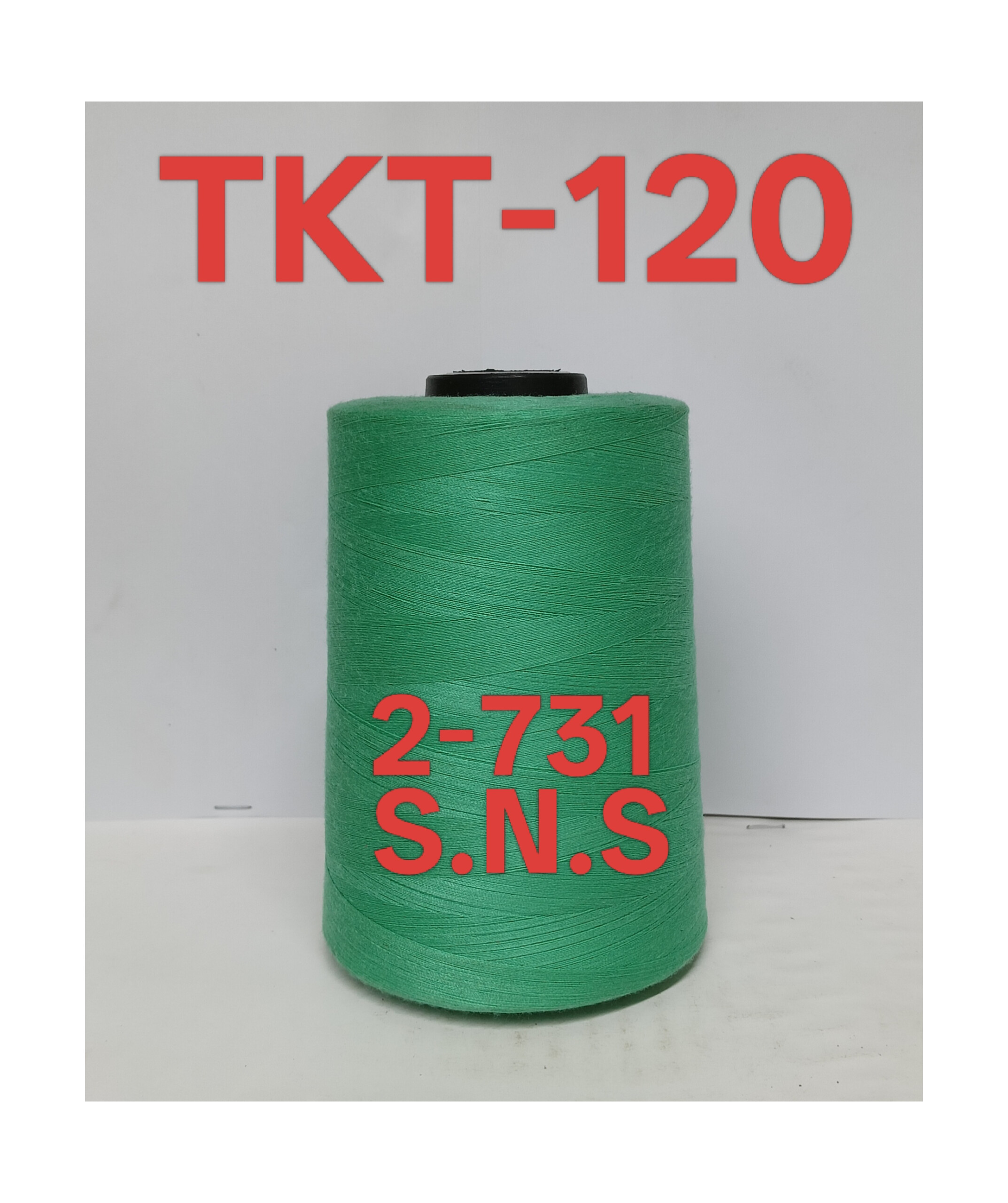 2-731