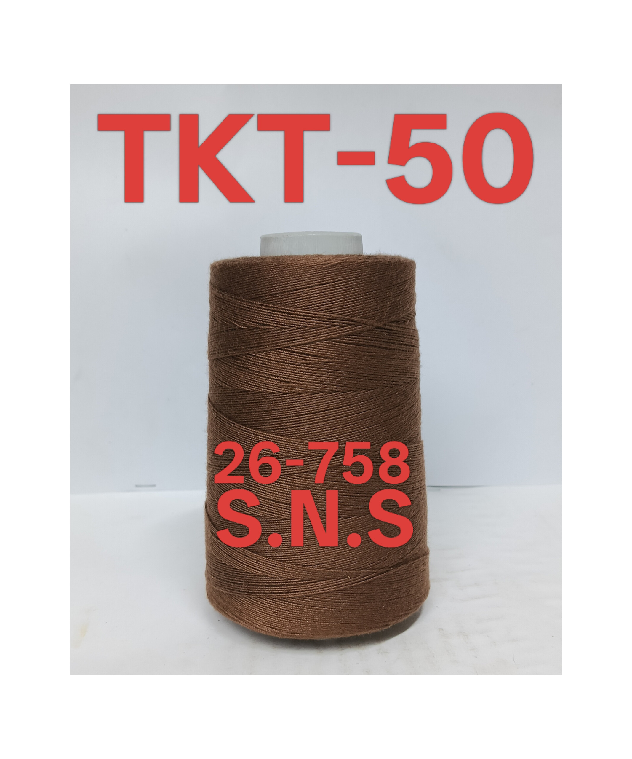 26-758