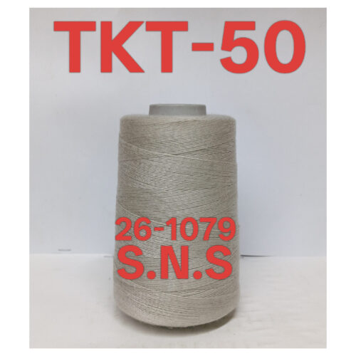 26-1079