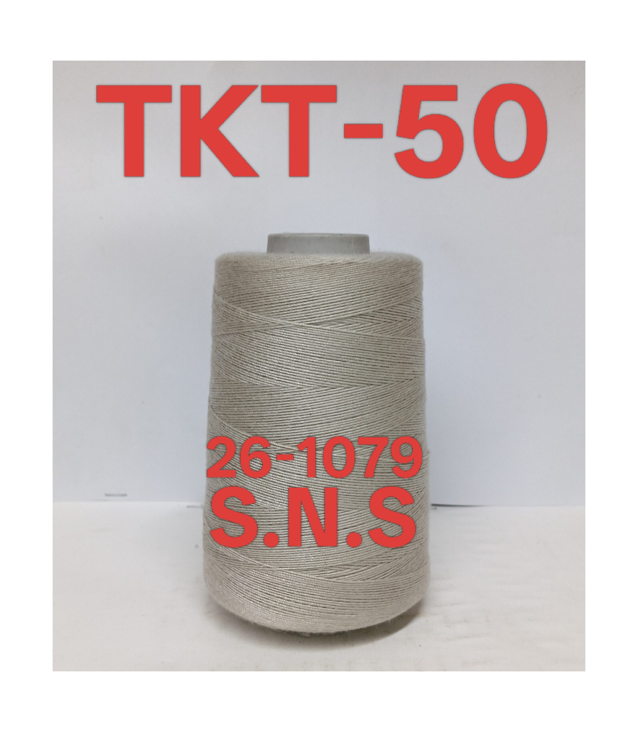 26-1079