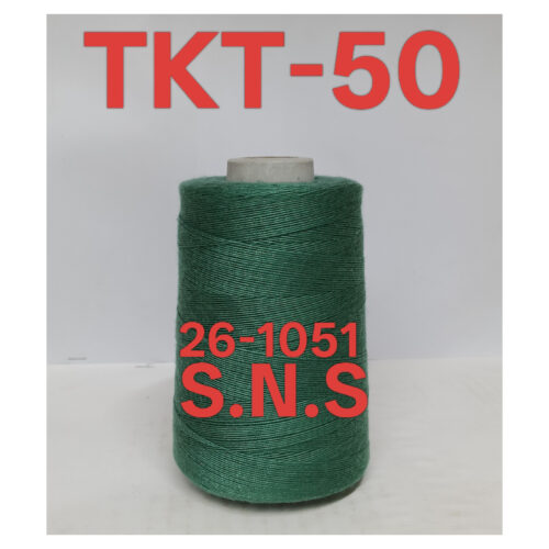 26-1051