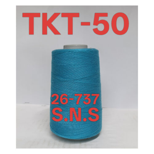 26-737