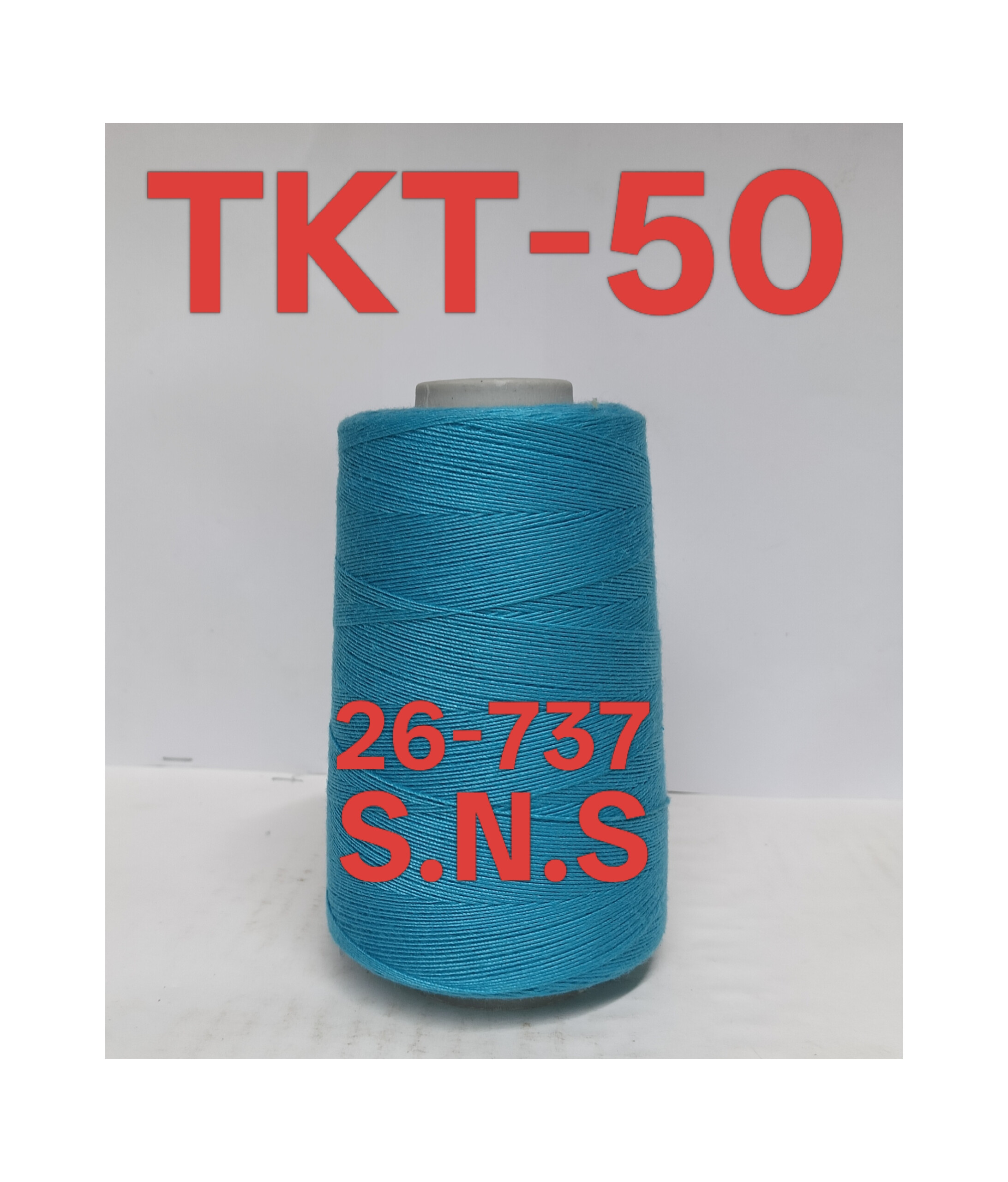 26-737