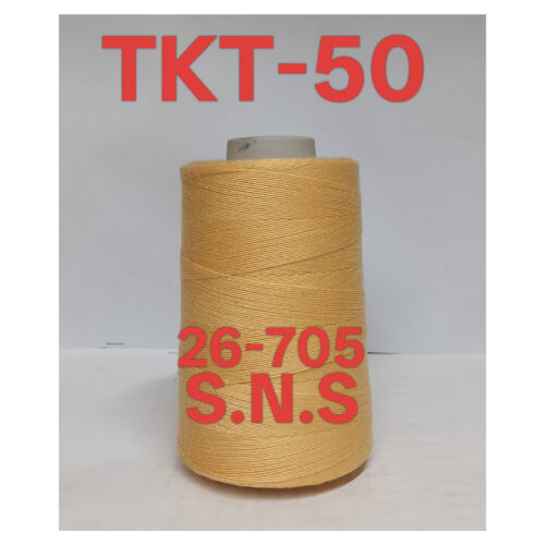 26-705