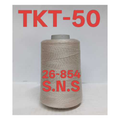 26-854