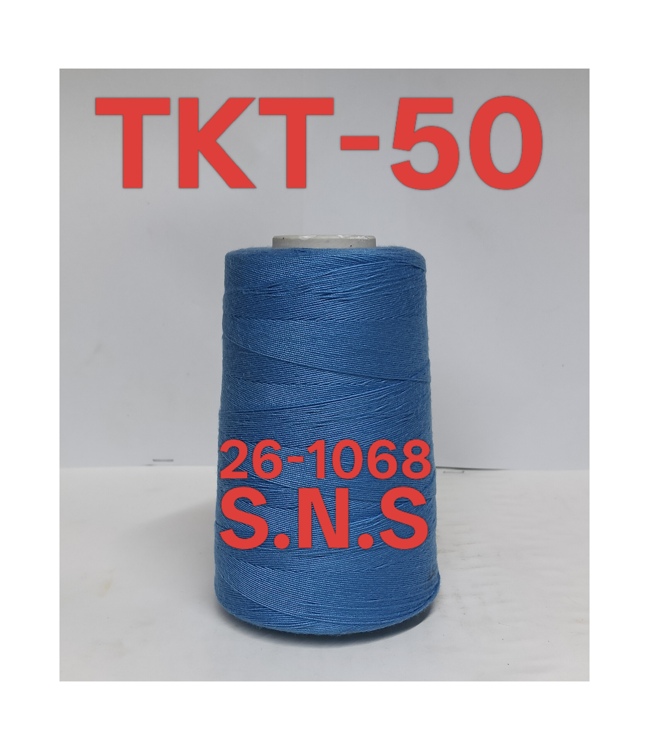 26-1068