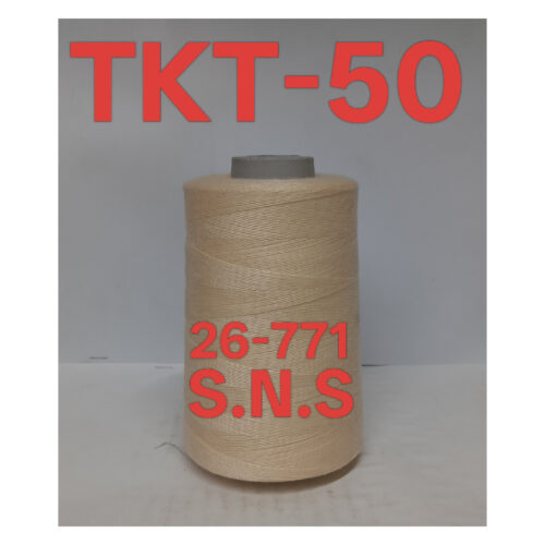 26-771