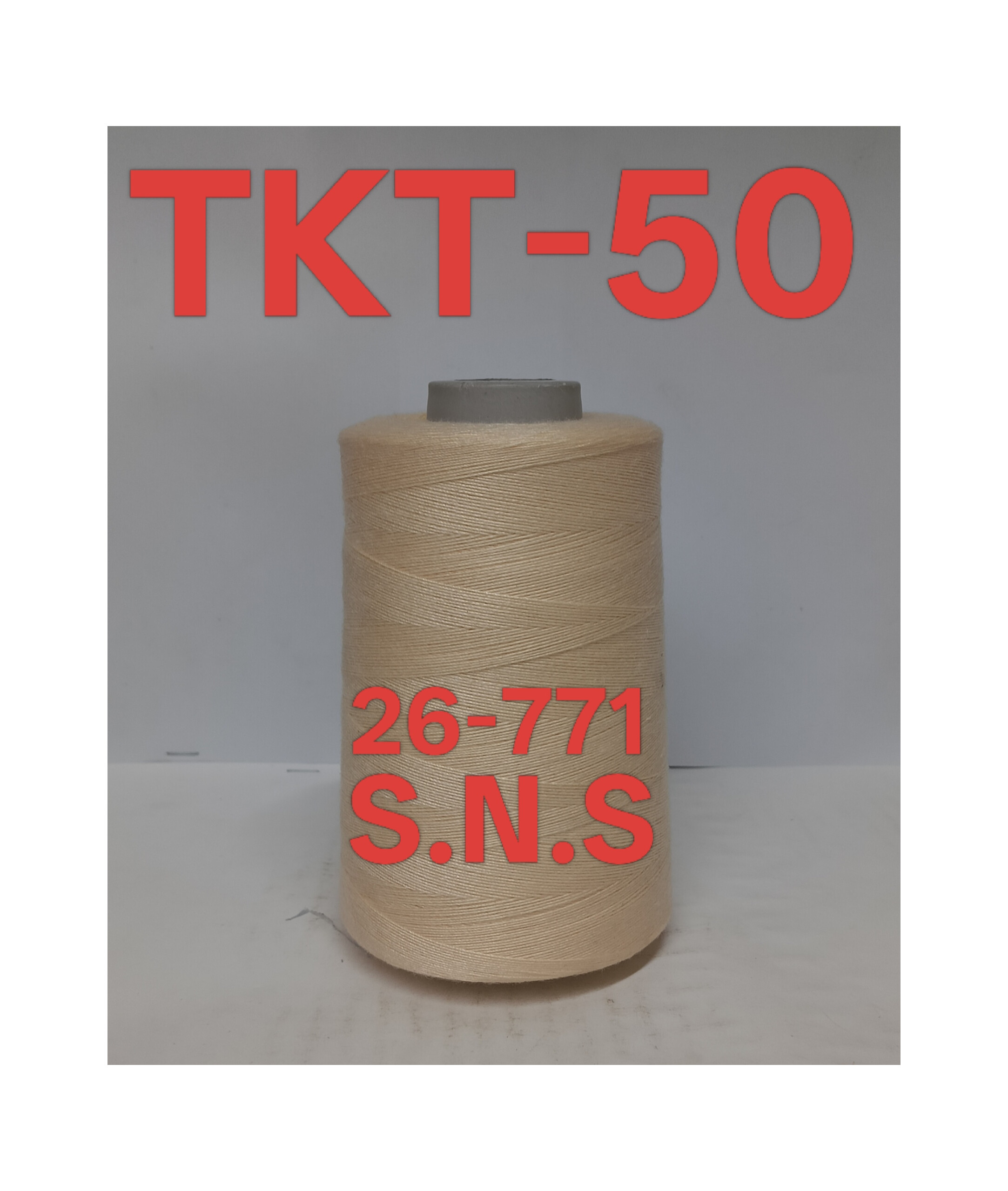 26-771