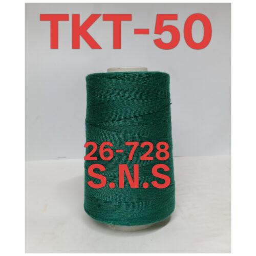 26-728
