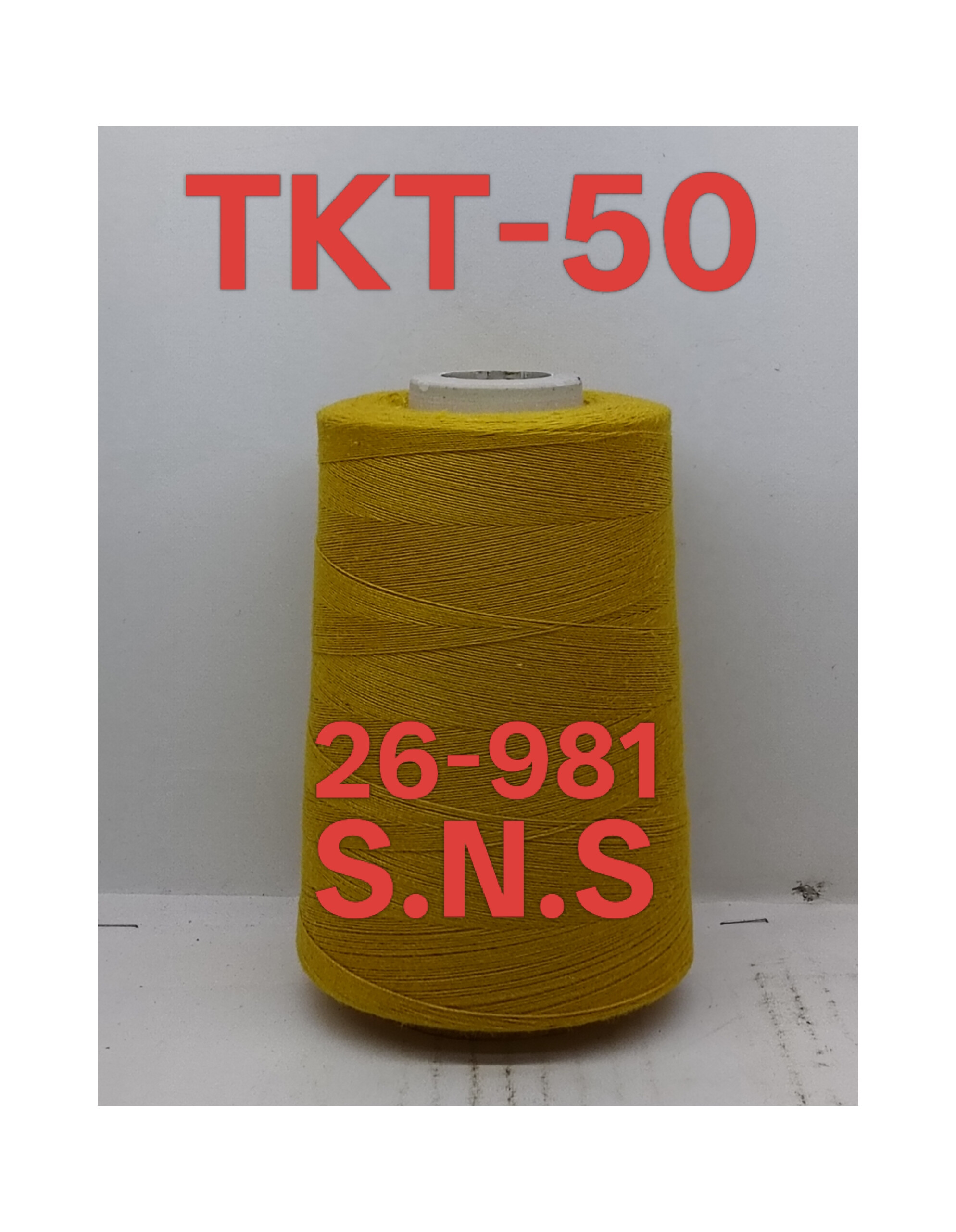 26-981