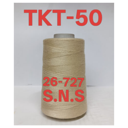 26-727