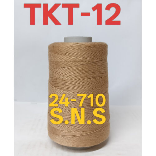 24-710