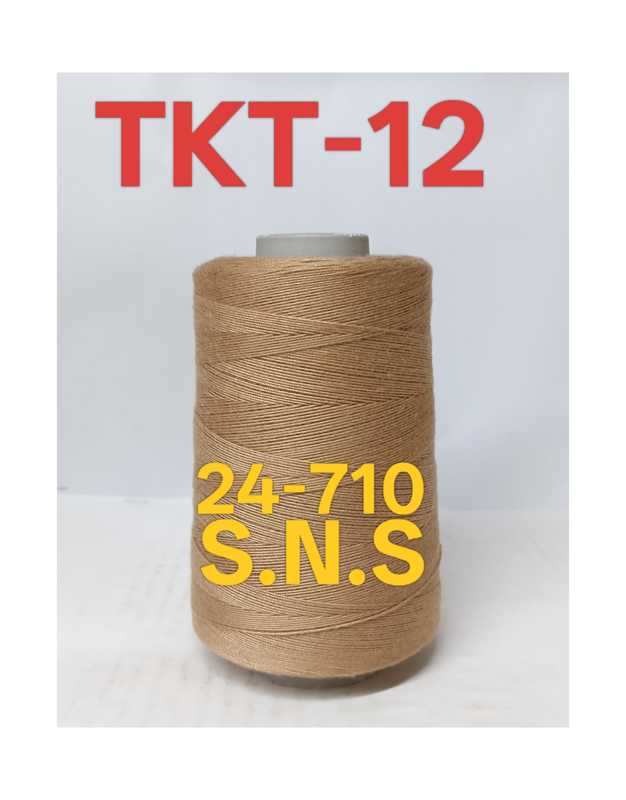 24-710