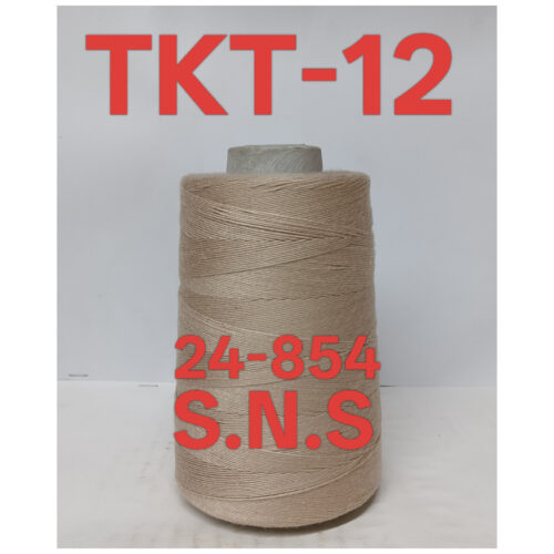 24-854
