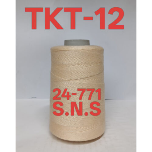 24-771