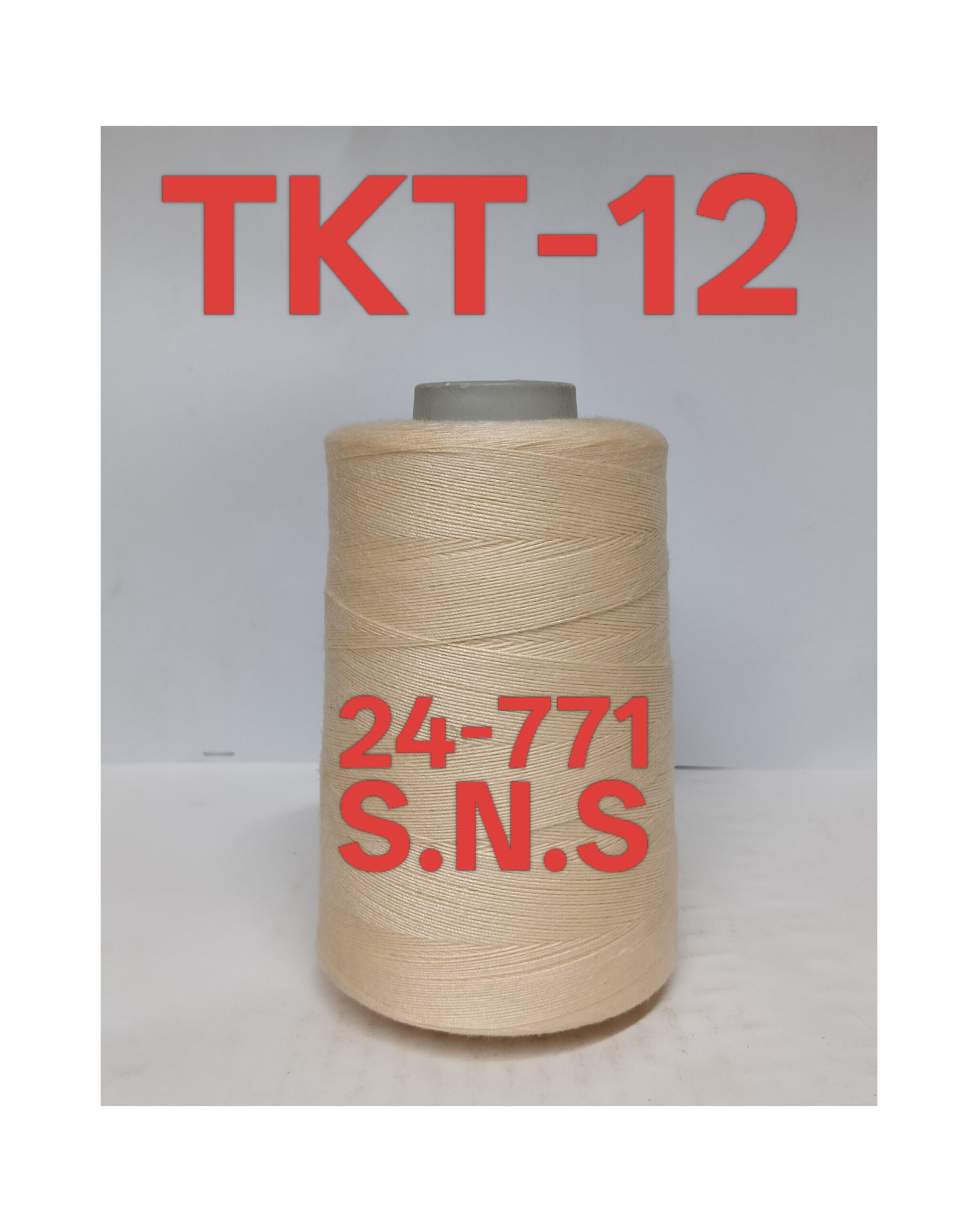 24-771